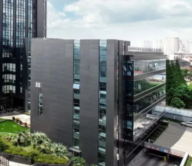 市政道路承建项目全过程管理要点及质量通病防治
