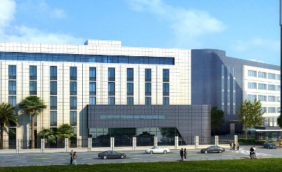 江苏杰东建设工程有限公司土建工程施工质量控制体系与验收标准解析