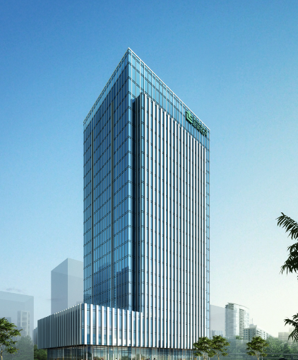 2025年土建工程施工资质标准更新要点与合规应对