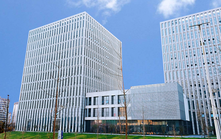 江苏杰东建设工程有限公司土建工程施工质量控制体系详解