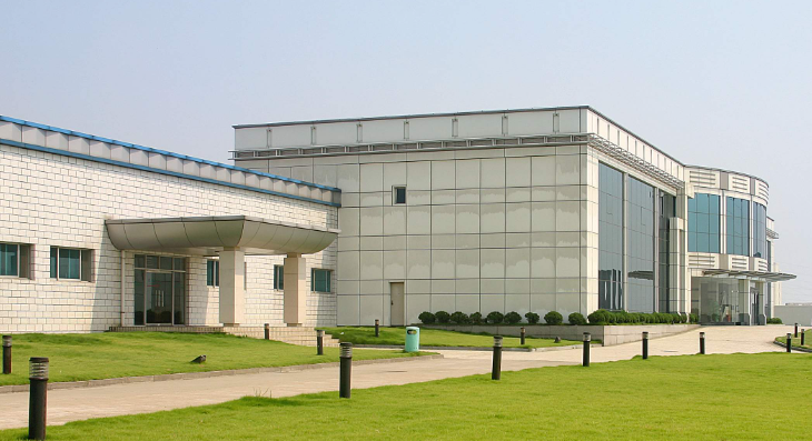 2024年土建工程施工成本控制要点与承包模式分析